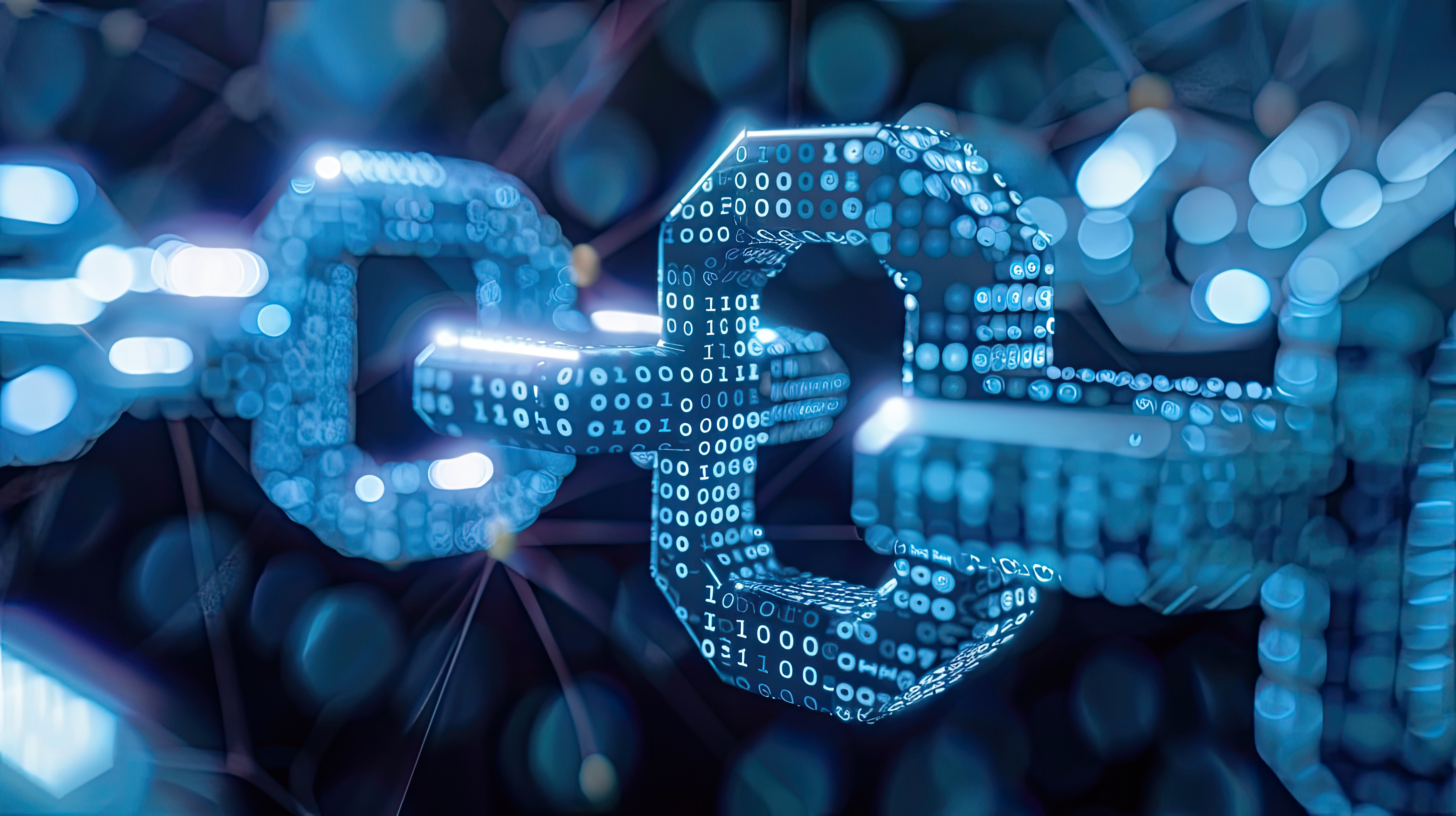 Biomedical Engineering Programme